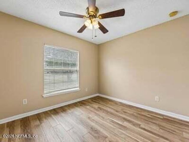 861653 WORTHINGTON Drive, Yulee, FL 32097