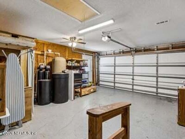 861653 WORTHINGTON Drive, Yulee, FL 32097