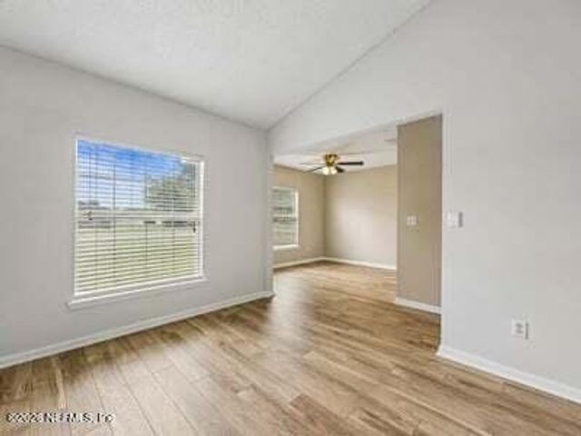 861653 WORTHINGTON Drive, Yulee, FL 32097
