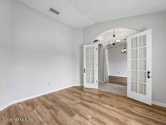 861653 WORTHINGTON Drive, Yulee, FL 32097