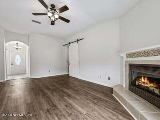 861653 WORTHINGTON Drive, Yulee, FL 32097