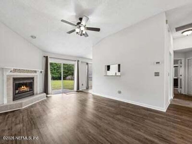 861653 WORTHINGTON Drive, Yulee, FL 32097