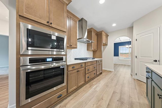 3000 Wyndham Village Drive, Opelika, AL 36804