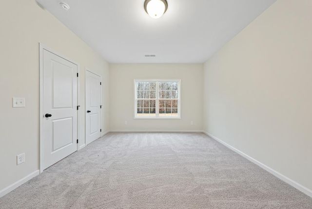 3000 Wyndham Village Drive, Opelika, AL 36804