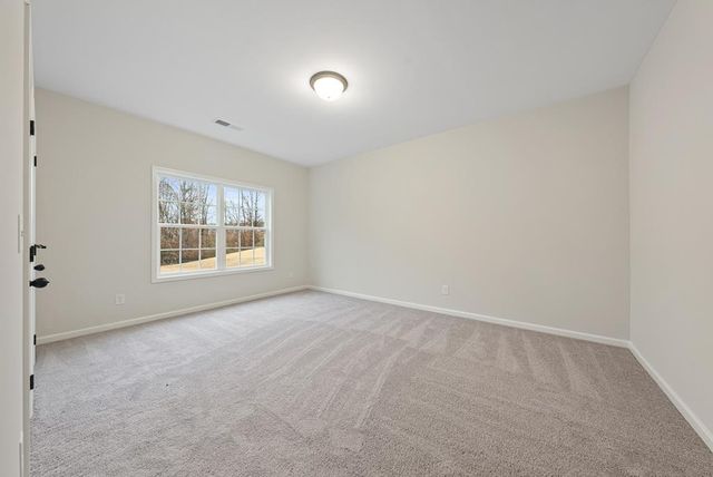 3000 Wyndham Village Drive, Opelika, AL 36804