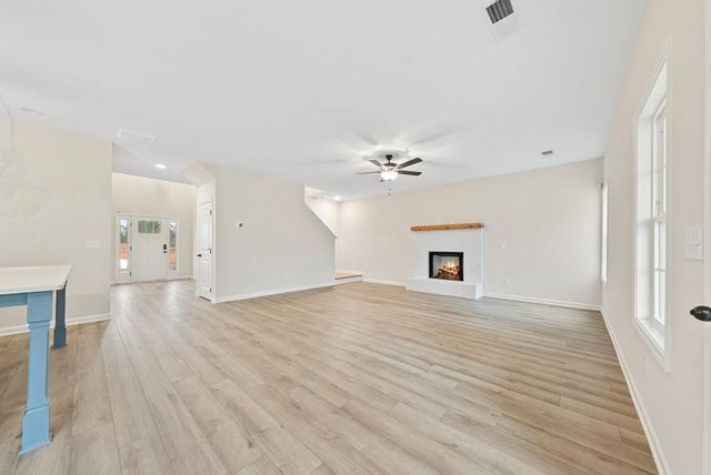 3000 Wyndham Village Drive, Opelika, AL 36804