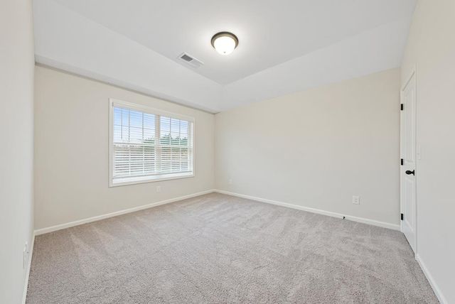 3000 Wyndham Village Drive, Opelika, AL 36804