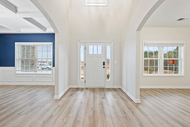 3000 Wyndham Village Drive, Opelika, AL 36804