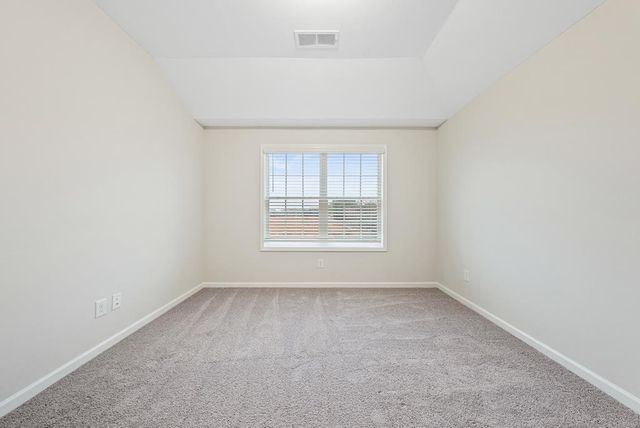 3000 Wyndham Village Drive, Opelika, AL 36804