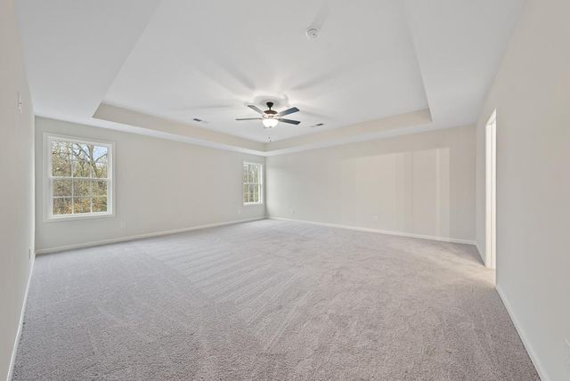 3000 Wyndham Village Drive, Opelika, AL 36804