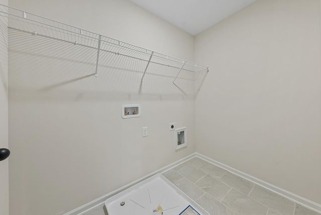 3000 Wyndham Village Drive, Opelika, AL 36804