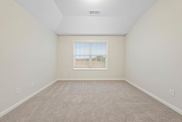 3000 Wyndham Village Drive, Opelika, AL 36804