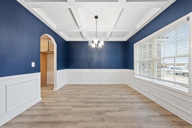 3000 Wyndham Village Drive, Opelika, AL 36804