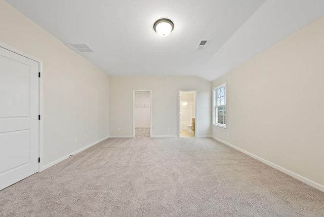 3000 Wyndham Village Drive, Opelika, AL 36804