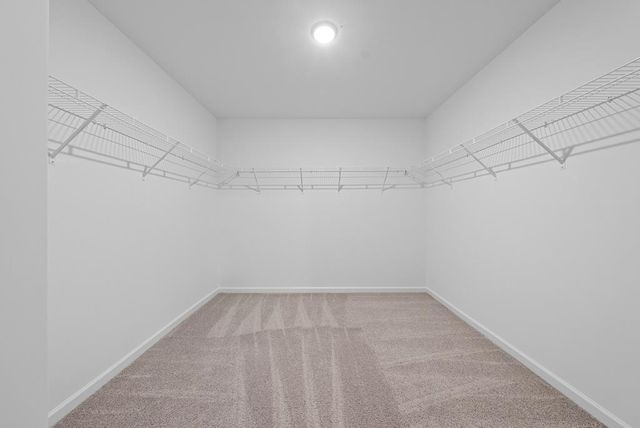 3000 Wyndham Village Drive, Opelika, AL 36804