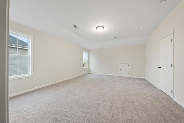 3000 Wyndham Village Drive, Opelika, AL 36804