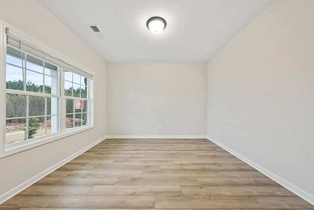 3000 Wyndham Village Drive, Opelika, AL 36804