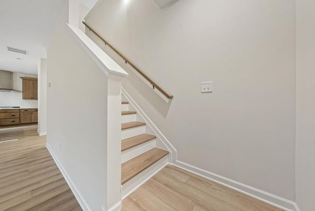 3000 Wyndham Village Drive, Opelika, AL 36804