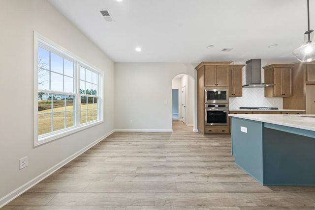 3000 Wyndham Village Drive, Opelika, AL 36804