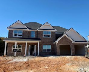 3000 Wyndham Village Drive, Opelika, AL 36804
