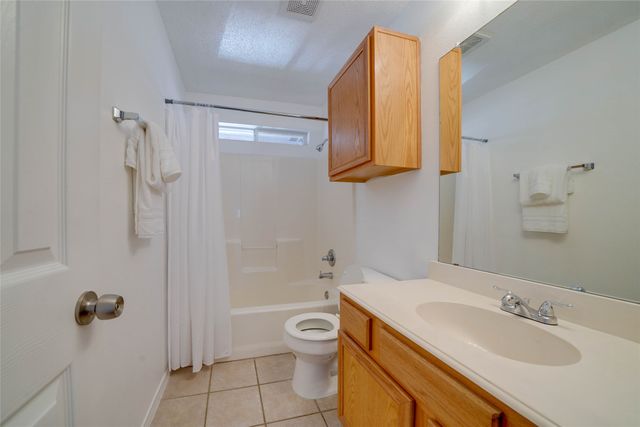 152 Pinion Lane, Rockwall, TX 75032