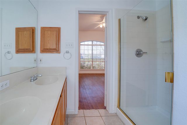 152 Pinion Lane, Rockwall, TX 75032