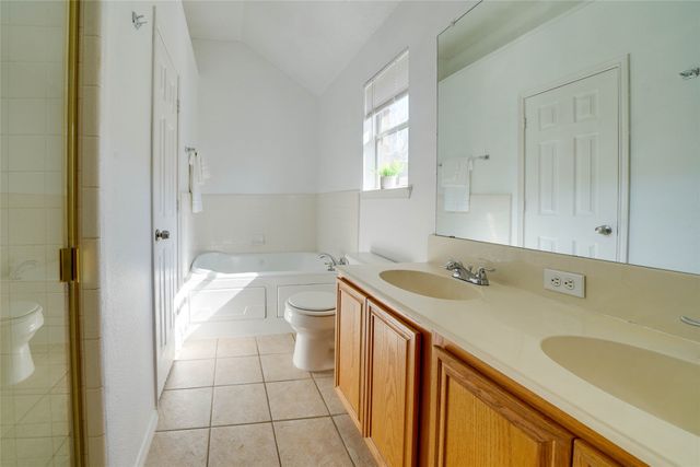 152 Pinion Lane, Rockwall, TX 75032