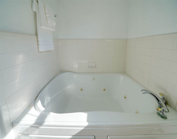 152 Pinion Lane, Rockwall, TX 75032