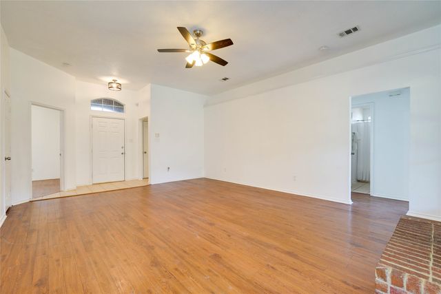 152 Pinion Lane, Rockwall, TX 75032