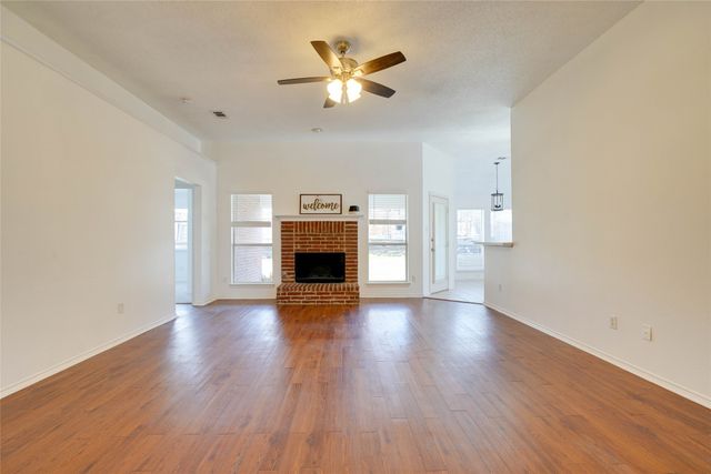 152 Pinion Lane, Rockwall, TX 75032