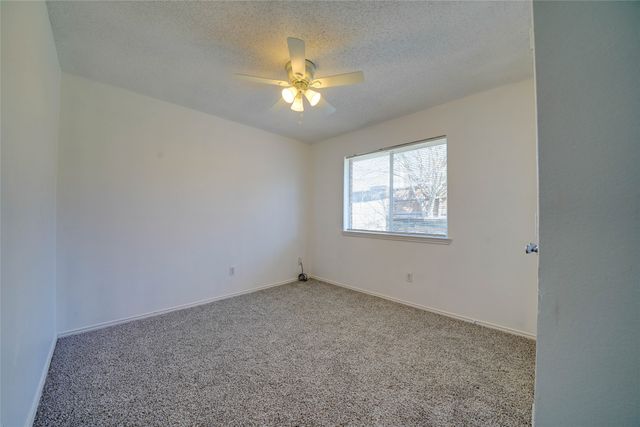 152 Pinion Lane, Rockwall, TX 75032