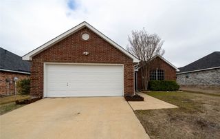 152 Pinion Lane, Rockwall, TX 75032