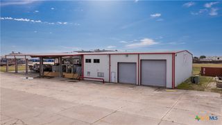 47 Blue Quail Court, Victoria, TX 77905