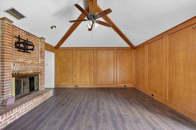 120 Running Brook, Mesquite, TX 75149