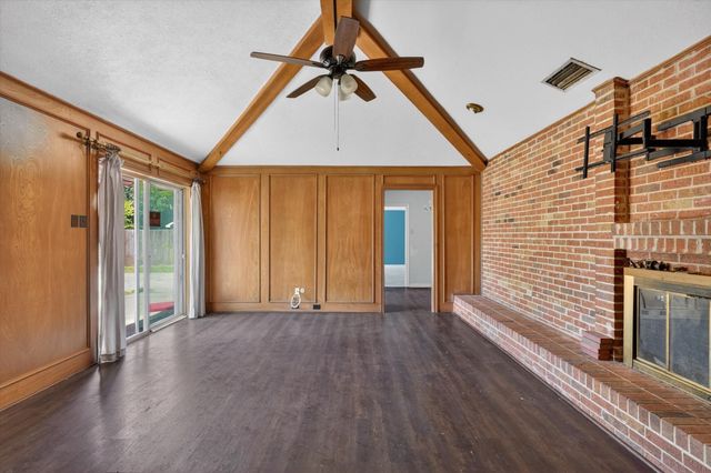 120 Running Brook, Mesquite, TX 75149