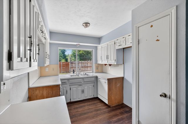 120 Running Brook, Mesquite, TX 75149