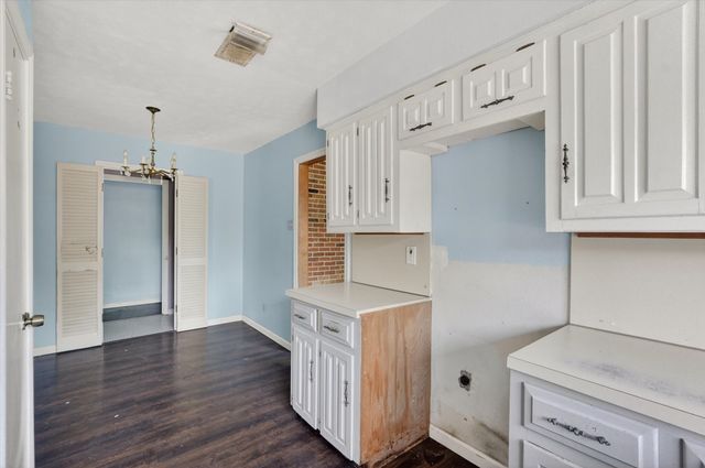 120 Running Brook, Mesquite, TX 75149