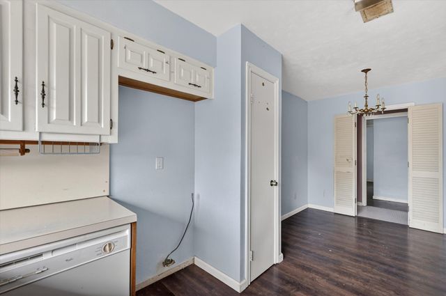 120 Running Brook, Mesquite, TX 75149