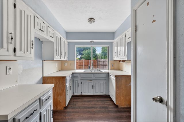 120 Running Brook, Mesquite, TX 75149
