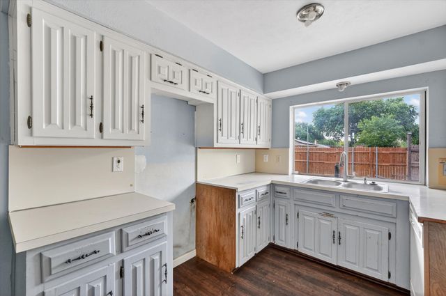 120 Running Brook, Mesquite, TX 75149