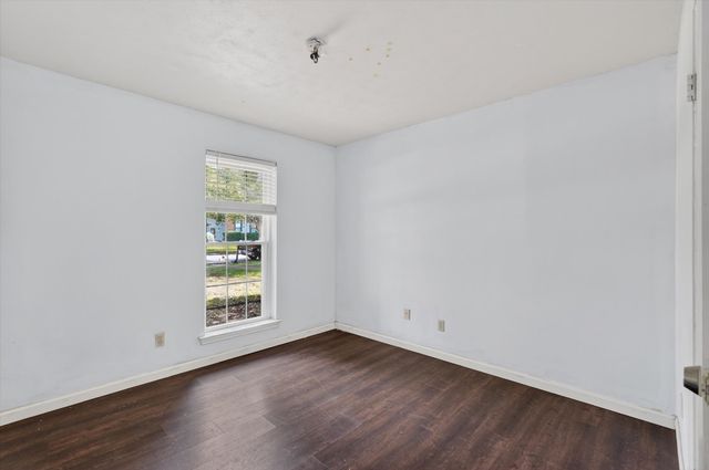 120 Running Brook, Mesquite, TX 75149