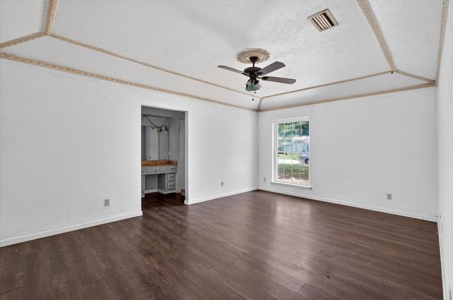 120 Running Brook, Mesquite, TX 75149