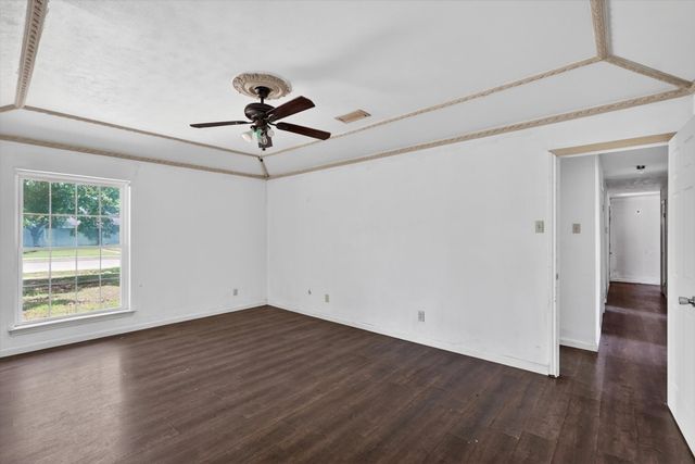 120 Running Brook, Mesquite, TX 75149