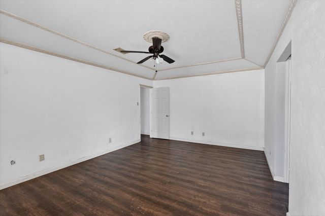 120 Running Brook, Mesquite, TX 75149