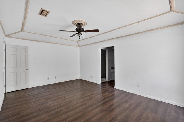 120 Running Brook, Mesquite, TX 75149