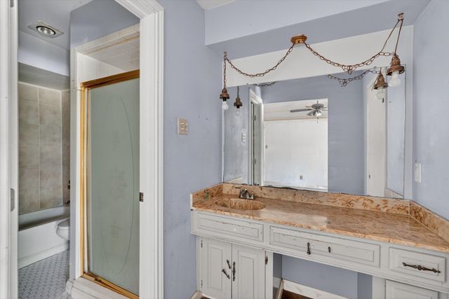 120 Running Brook, Mesquite, TX 75149