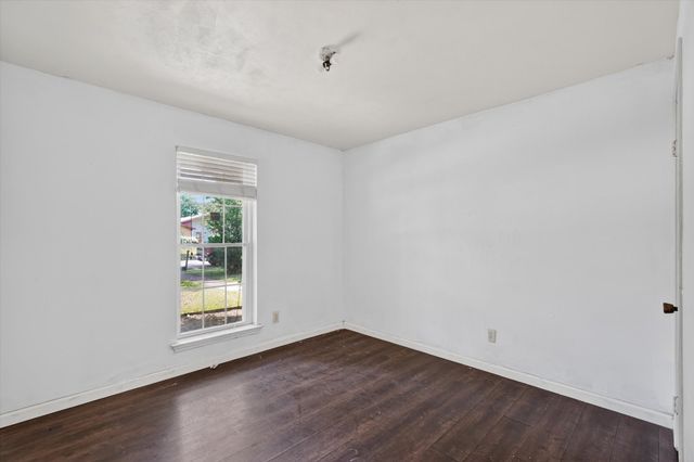 120 Running Brook, Mesquite, TX 75149