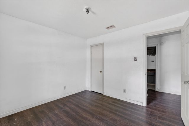 120 Running Brook, Mesquite, TX 75149