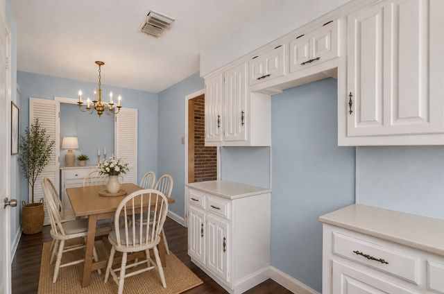 120 Running Brook, Mesquite, TX 75149