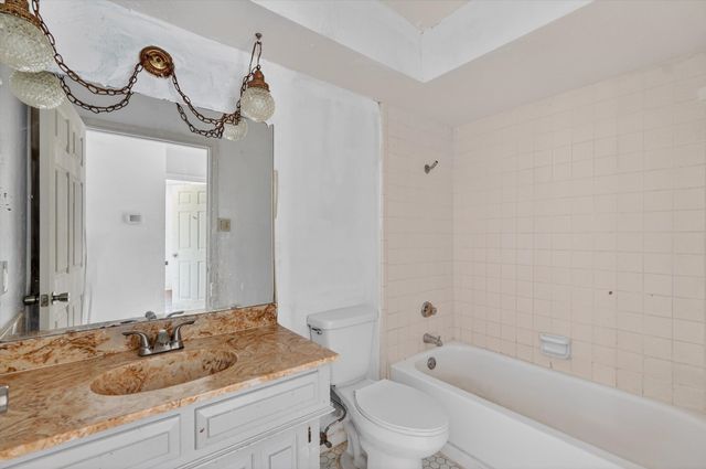 120 Running Brook, Mesquite, TX 75149